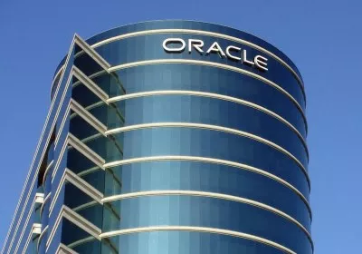 trademark office javascript oracle programming uspto