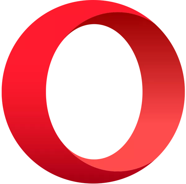 Opera Portable