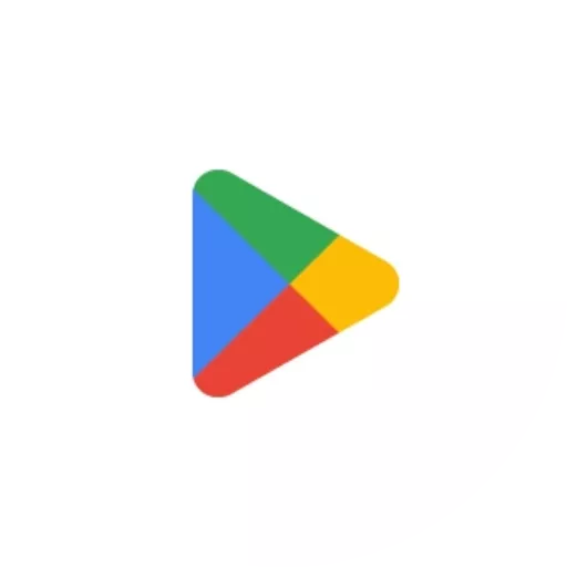 Google Play Store