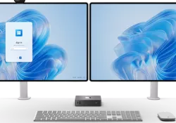 microsoft windows cloud enterprise mini pc windows 365 cloud pc with video